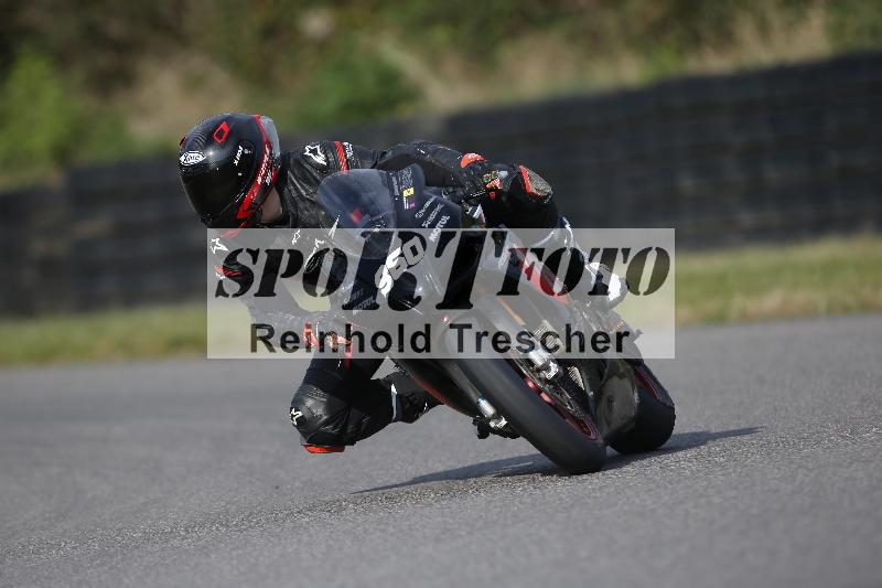 /Archiv-2023/76 03.10.2023 Speer Racing ADR/Gruppe gelb/960